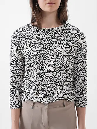 BRAX | Shirt CARINA M | 